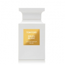 Zamiennik Tom Ford Soleil Blanc - odpowiednik perfum